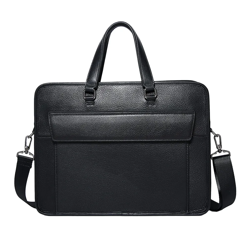 【BONum 博紐】高端牛津布男士輕旅行包大款-公爵黑 歷史價格詳細信息