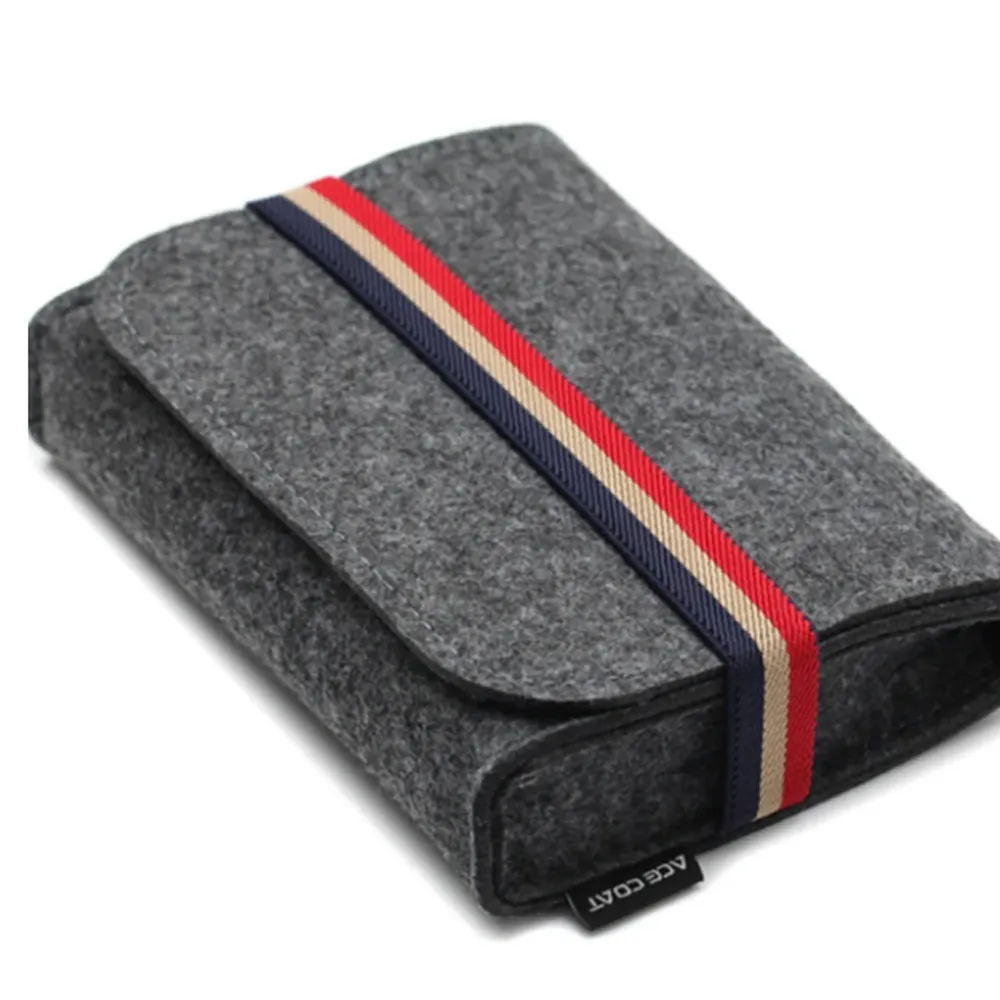 輕型防撞帽電子無塵車間防護帽高抗衝後腦勺防護帽箍調節工作帽 歷史價格詳細信息