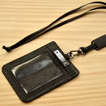 ID Holder / 證件套_雅痞駝 歷史價格詳細信息