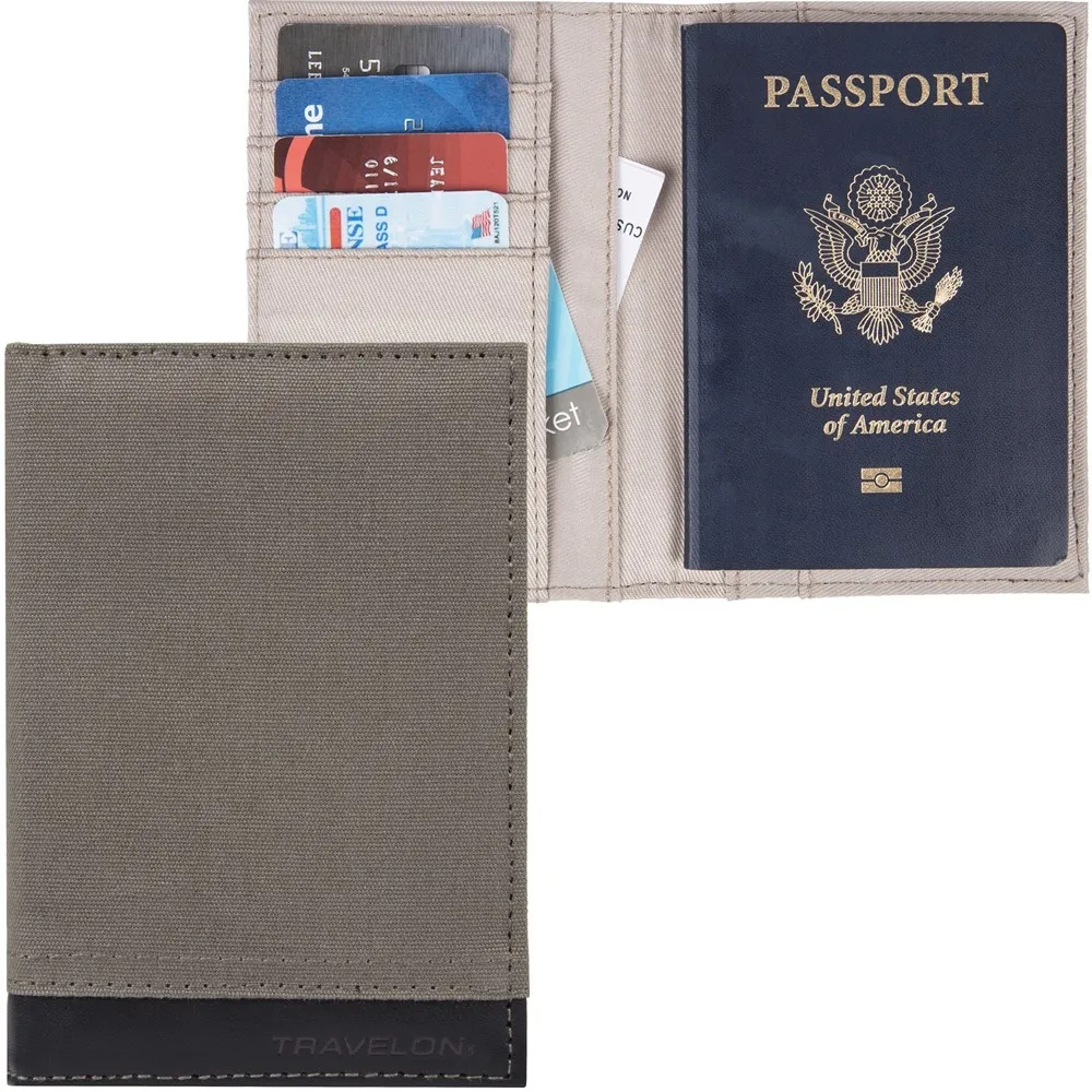 TRAVELON 皮革拼接兩折短夾(黑) 歷史價格詳細信息