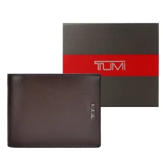 Nassau Bahamas Ball Cap Hat Two Tone Adjustable Adult Size Hat Baseball Cap 歷史價格詳細信息