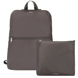 TUMI VOYAGEUR TOTE系列尼龍12吋筆電前口袋兩用托特包(午夜藍X黑) 歷史價格詳細信息