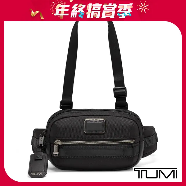 Recruit 123/252 Foil Star Wars Unlimited Spark Of Rebellion SOR 歷史價格詳細信息