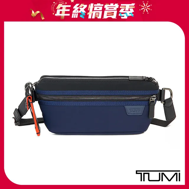 Davena蒂瑋娜新款手表女款五芒星品牌女士手表機械表防水旋轉 歷史價格詳細信息