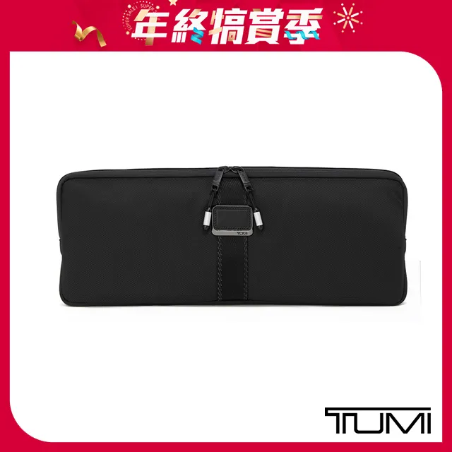 TUMI ESPORTS 專業後背包(大)-黑色 歷史價格詳細信息