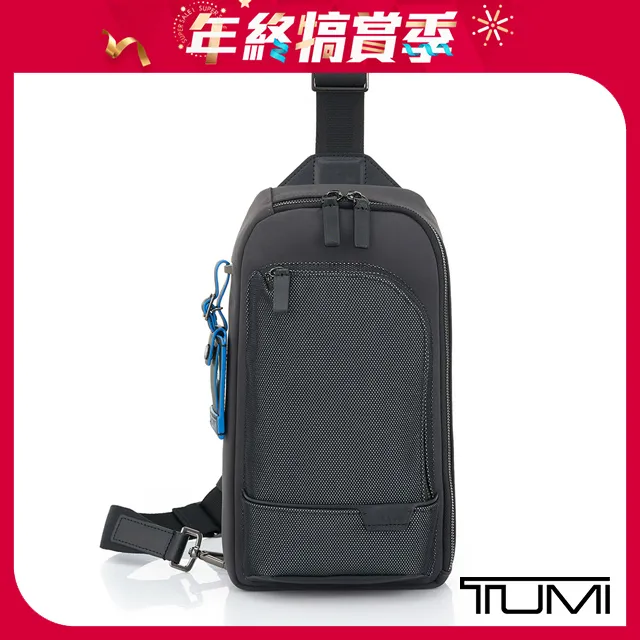 單光包鞋子水果環保再生紙蜂窩內襯包裝紙雪梨紙拷貝淋膜白牛皮紙~宅配訂單請諮詢 歷史價格詳細信息