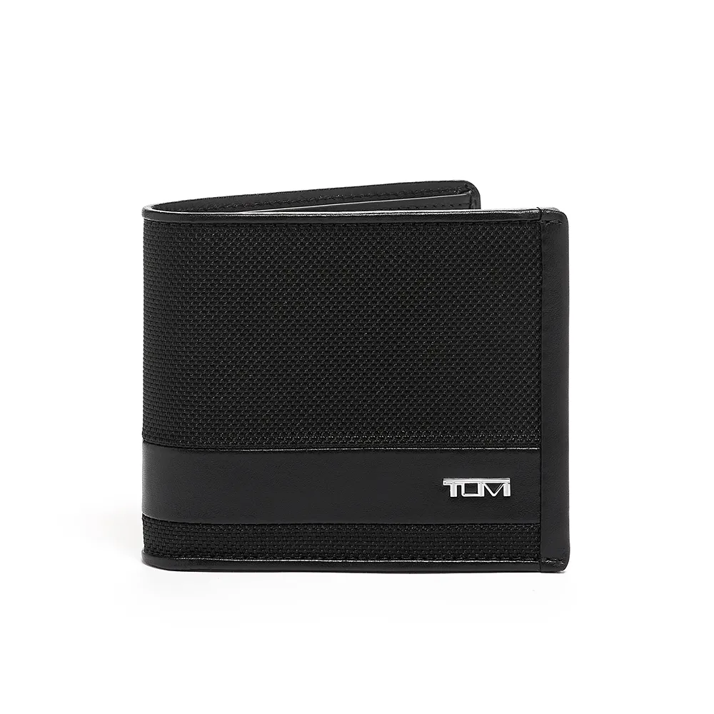 TUMI 皮質後背包 C1490809  COSCO代購 歷史價格詳細信息