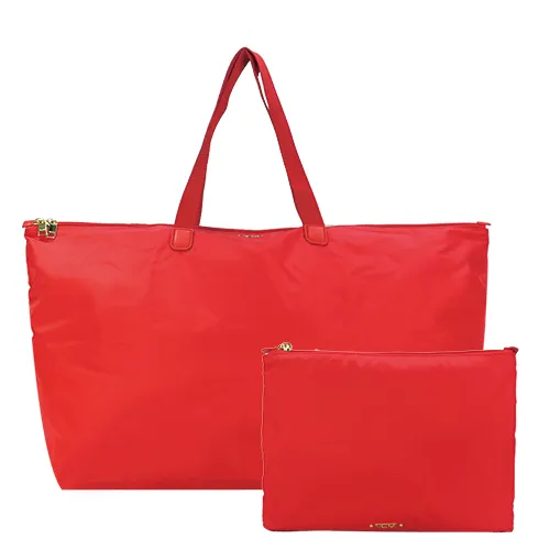 簡約摺疊 Samsung Galaxy Tab A8 10.5吋 平板三折保護套 歷史價格詳細信息