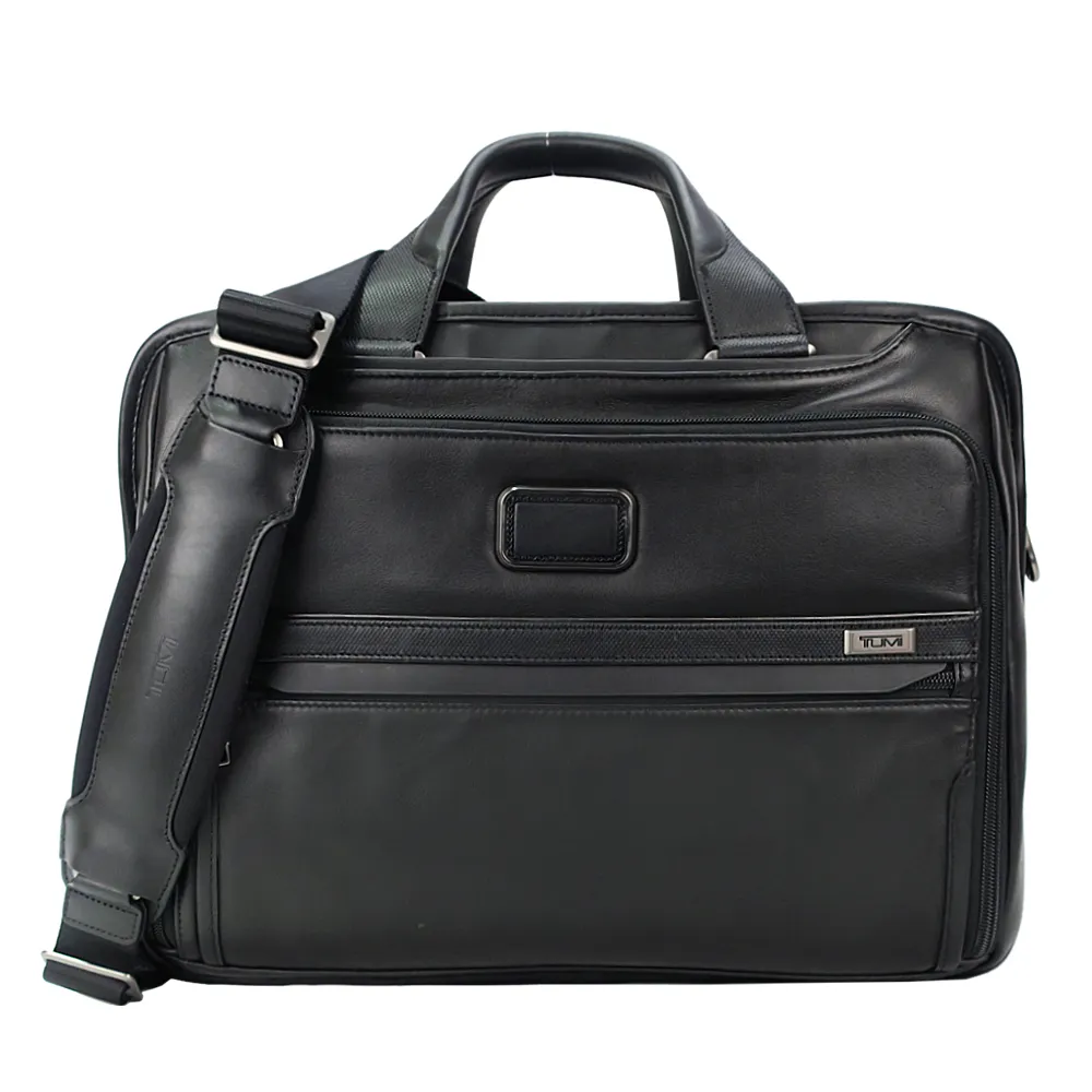 TUMI 商務背包 歷史價格詳細信息