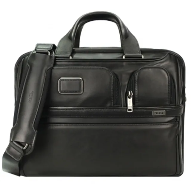 TUMI 商務背包 歷史價格詳細信息