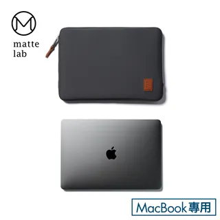 Matter Lab CAPRE MB Pro15吋收納包-陽光橘 歷史價格詳細信息