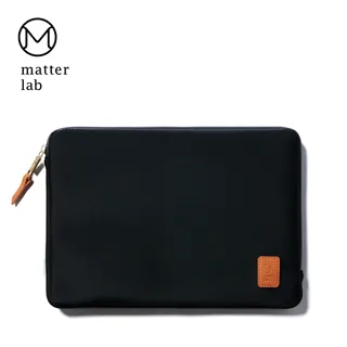 Matter Lab CAPRE MB Pro15吋收納包-陽光橘 歷史價格詳細信息