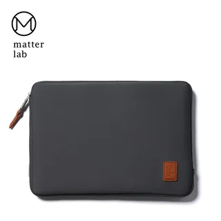 Matter Lab CAPRE MB Pro15吋收納包-陽光橘 歷史價格詳細信息