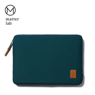 Matter Lab CAPRE MB Pro15吋收納包-陽光橘 歷史價格詳細信息