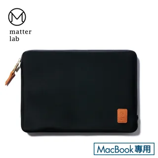 【Matter Lab】ÉPOQUE當代15-16 輕量化側背筆電包 歷史價格詳細信息