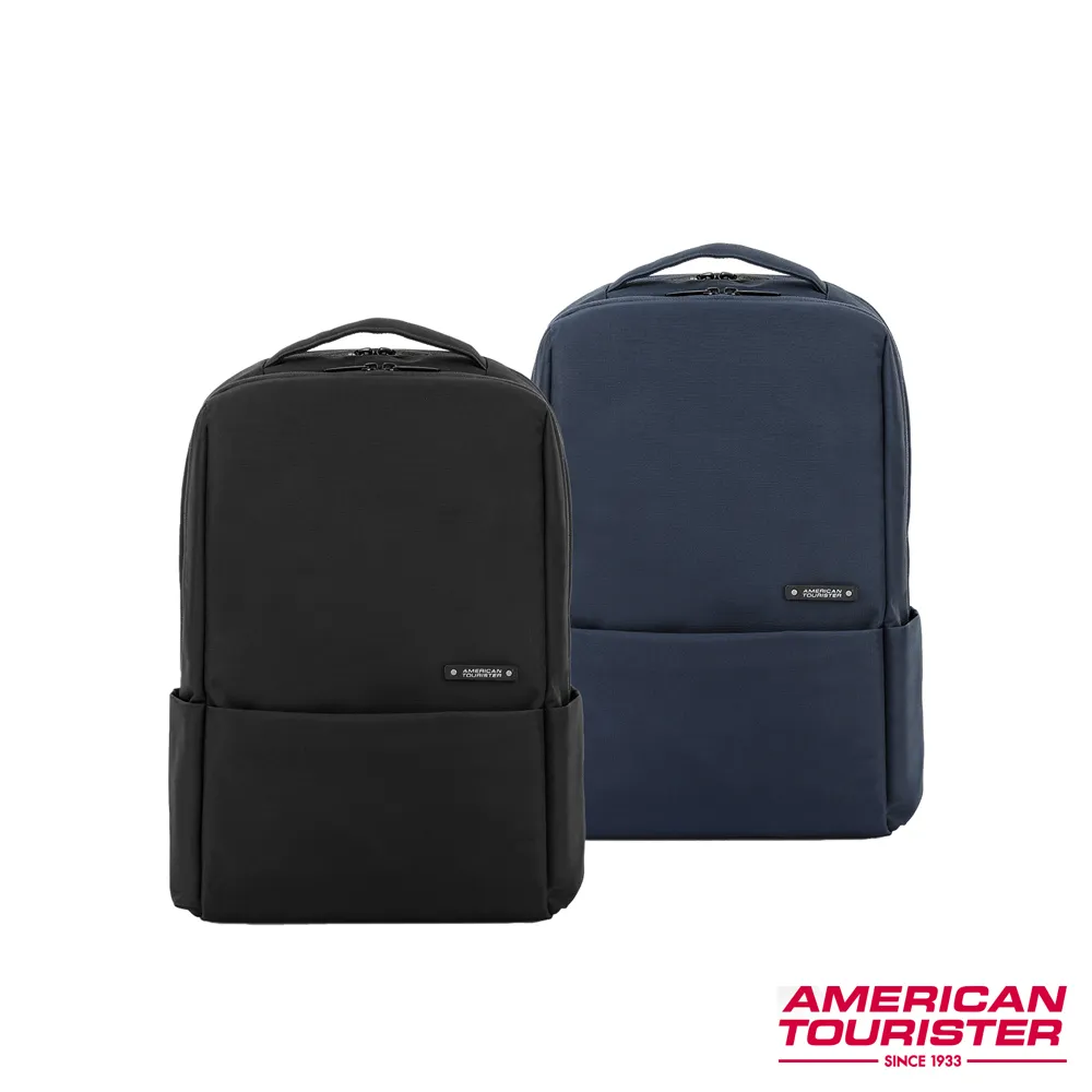 簡約雙層隔熱玻璃杯 350ml 歷史價格詳細信息
