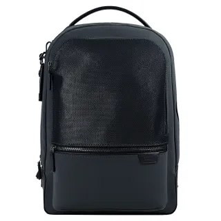 Harrison Bitsue Navajo Sterling Large Sleeping Beauty Turquoise Bolo Pendant 3x2 歷史價格詳細信息