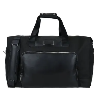 TUMI ALPHA 3 ORGANIZER 商務公事/斜背包(適用15吋筆電)-黑 歷史價格詳細信息