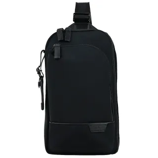 Harrison Bitsue Navajo Sterling Large Sleeping Beauty Turquoise Bolo Pendant 3x2 歷史價格詳細信息