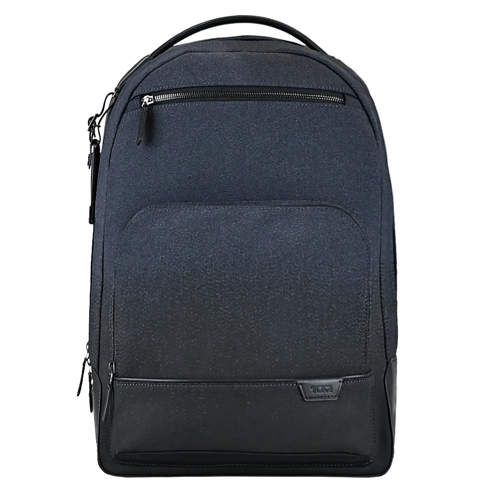 Harrison Bitsue Navajo Sterling Large Sleeping Beauty Turquoise Bolo Pendant 3x2 歷史價格詳細信息