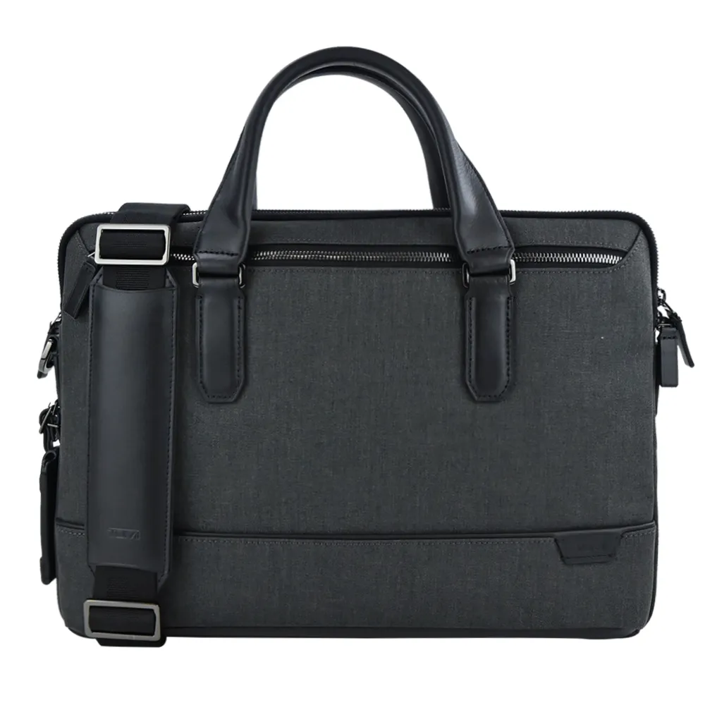 Harrison Bitsue Navajo Sterling Large Sleeping Beauty Turquoise Bolo Pendant 3x2 歷史價格詳細信息