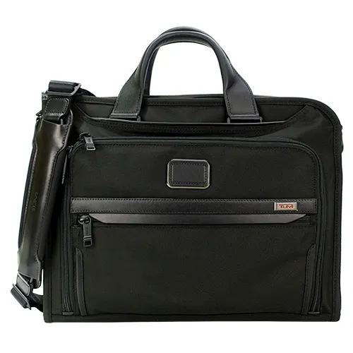 TUMI 商務背包 歷史價格詳細信息