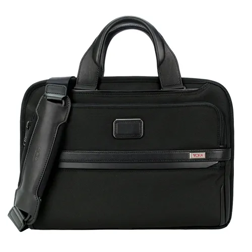 TUMI ALPHA 3 ORGANIZER 商務公事/斜背包(適用15吋筆電)-黑 歷史價格詳細信息