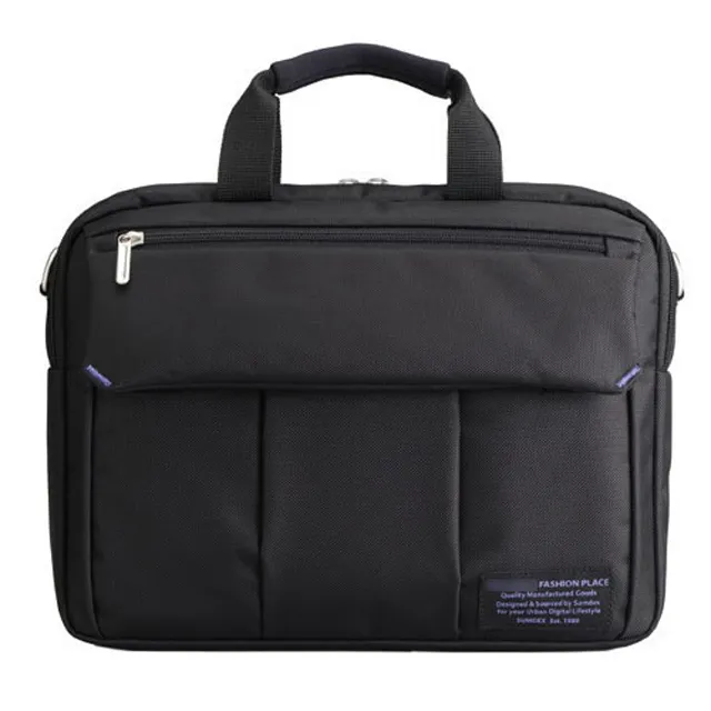 Sumdex多功能筆電後背包 15.6吋 附雨衣套電腦包 PON-368 加賀皮件 歷史價格詳細信息