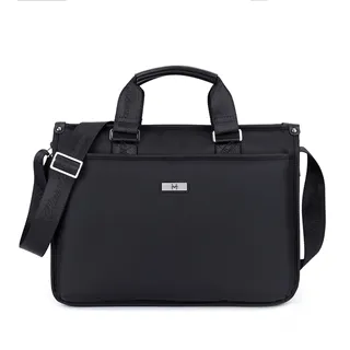 13.3吋 商務休閒手提斜背筆電包 電腦包 (CL239)【預購】 歷史價格詳細信息