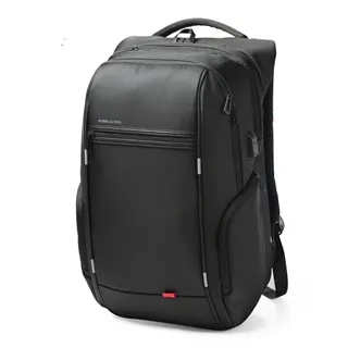 巨無霸15cm超大粉撲超大號散粉撲爽身粉撲痱子粉撲全身^特價特賣 歷史價格詳細信息