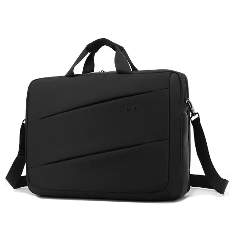 HD20 歷史價格詳細信息