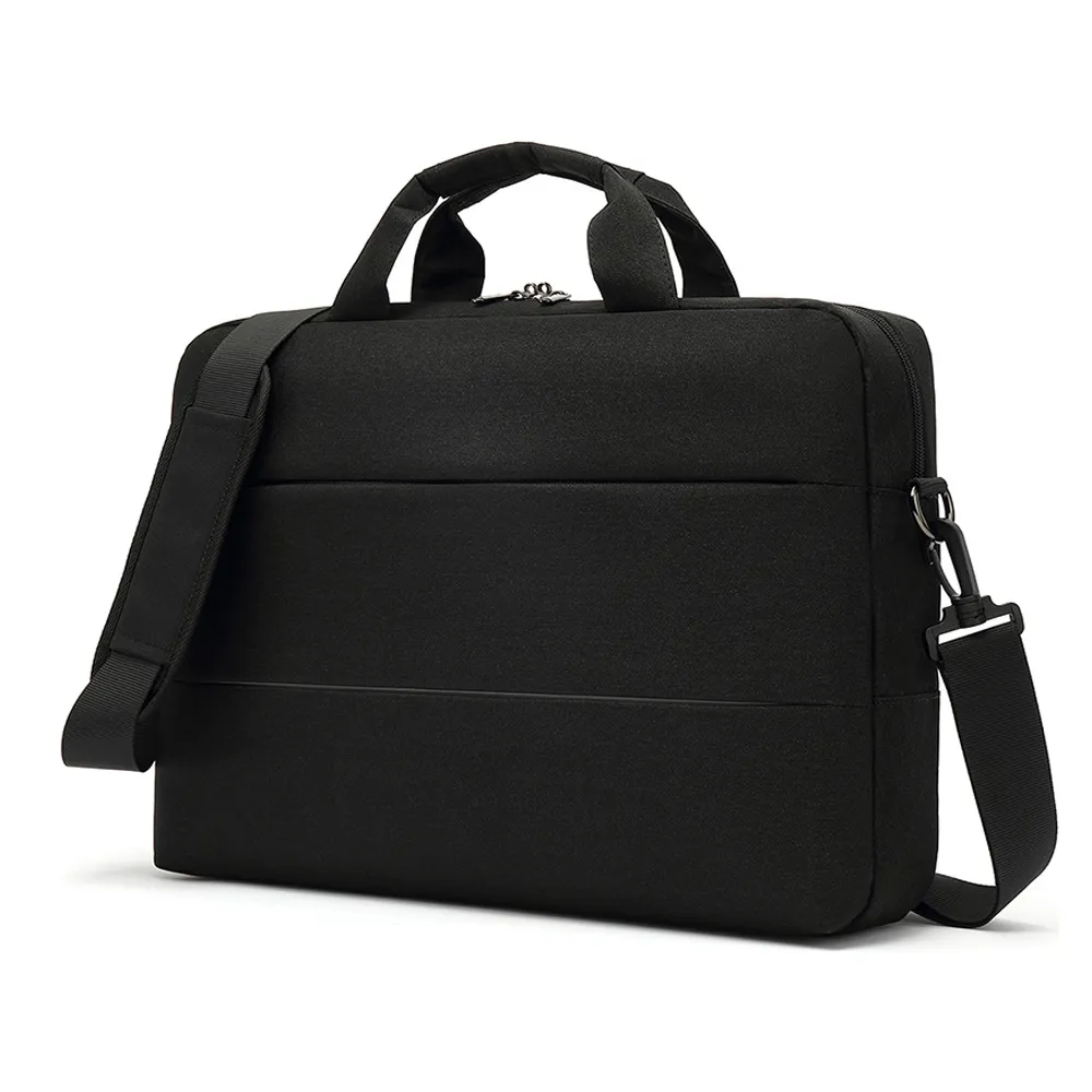 HD20 歷史價格詳細信息