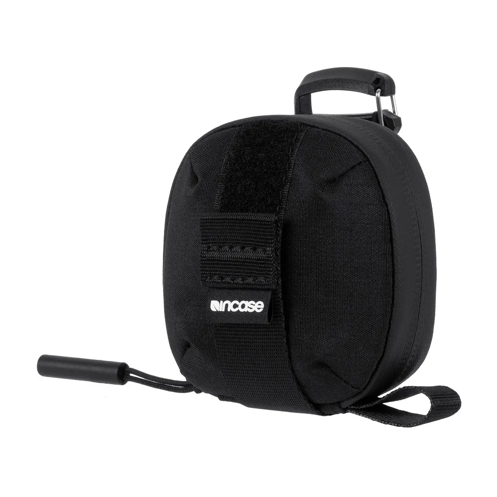 【Incase】Transfer Sleeve 14吋 多功能複合筆電內膽單肩包 (黑) 歷史價格詳細信息