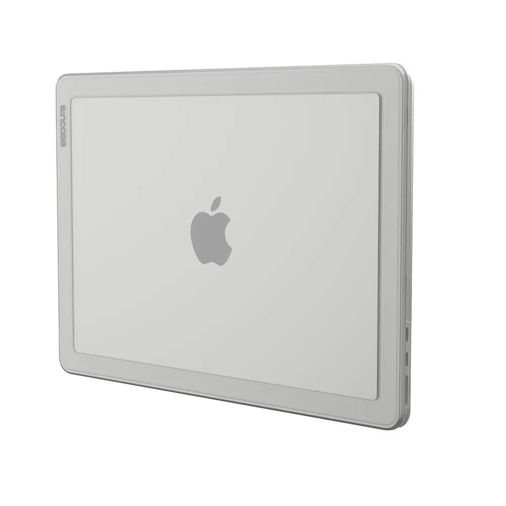 【Incase】Hardshell Edge for MacBook Air M3 13吋 霧面筆電保護殼 (黑) 歷史價格詳細信息