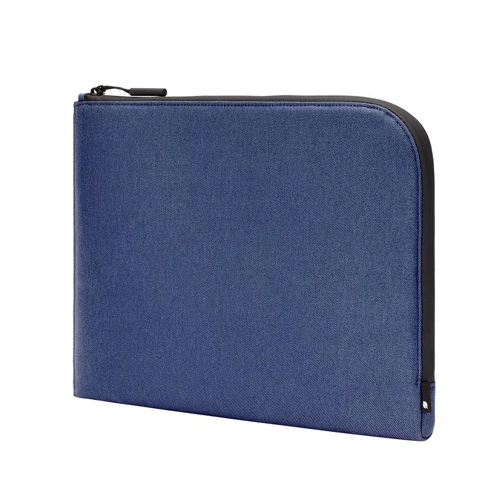 【Incase】Facet Sleeve MacBook Pro / Air 13吋 筆電保護內袋 (海軍藍) 歷史價格詳細信息
