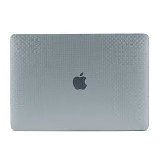 2020 MacBook Pro 13吋 I7 32G 1tb頂規 A2251 AppleCare保固中 歷史價格詳細信息