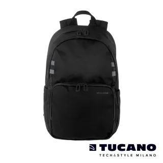 PHONON 4400 輕量攜帶型高傳真監聽耳機 歷史價格詳細信息