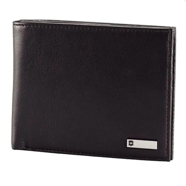 parcelona西班牙法國潘芮娜經典盤髮抓夾鯊魚夾頭飾多髮量夾 歷史價格詳細信息