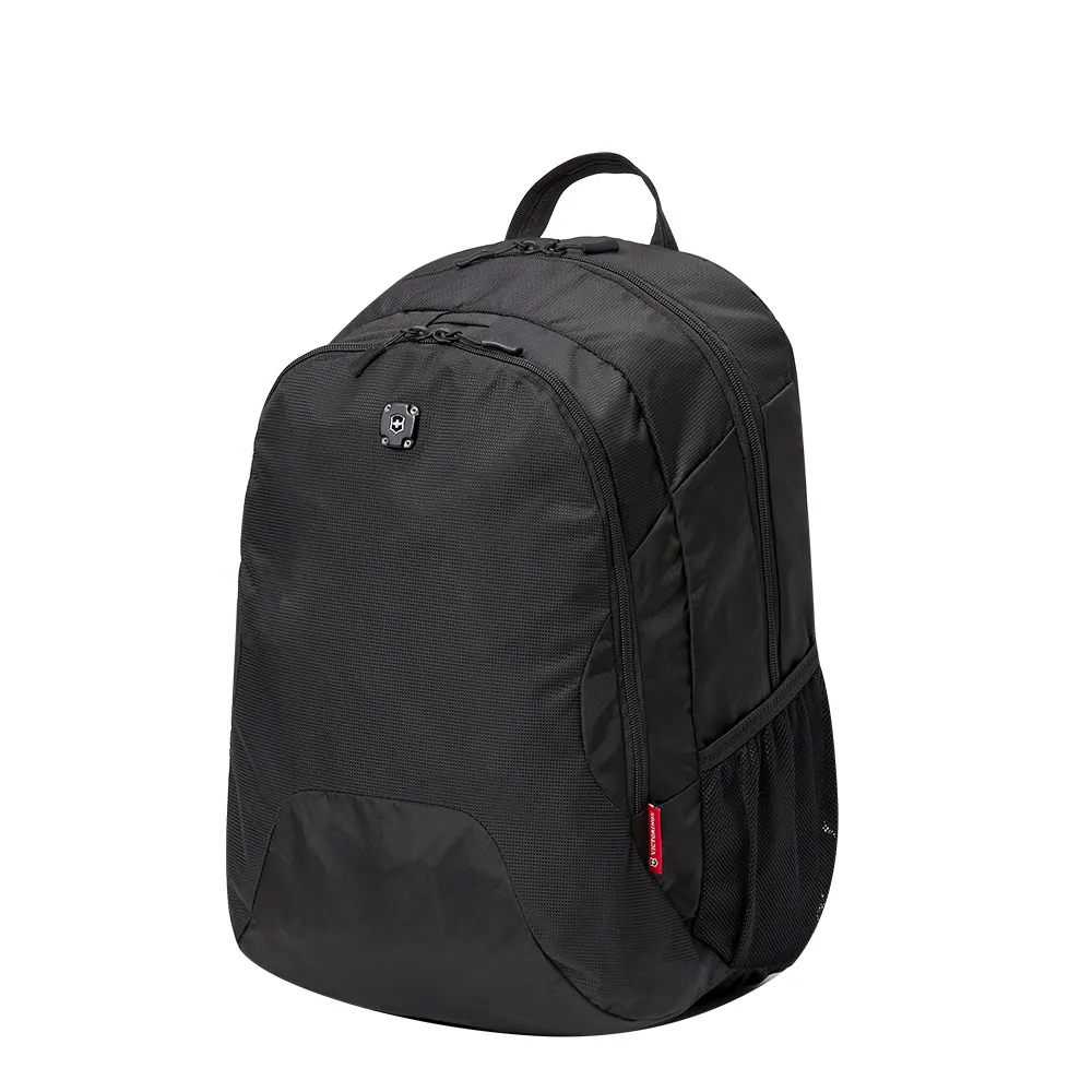 VICTORINOX 瑞士維氏經典削皮器-三色任選 歷史價格詳細信息