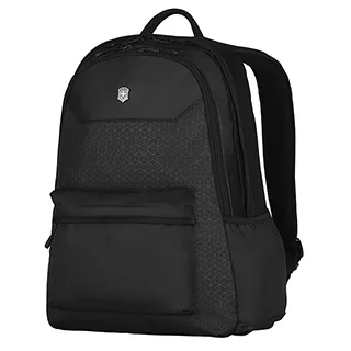 VICTORINOX 瑞士維氏 Altmont Original 多用途平板斜背包 歷史價格詳細信息