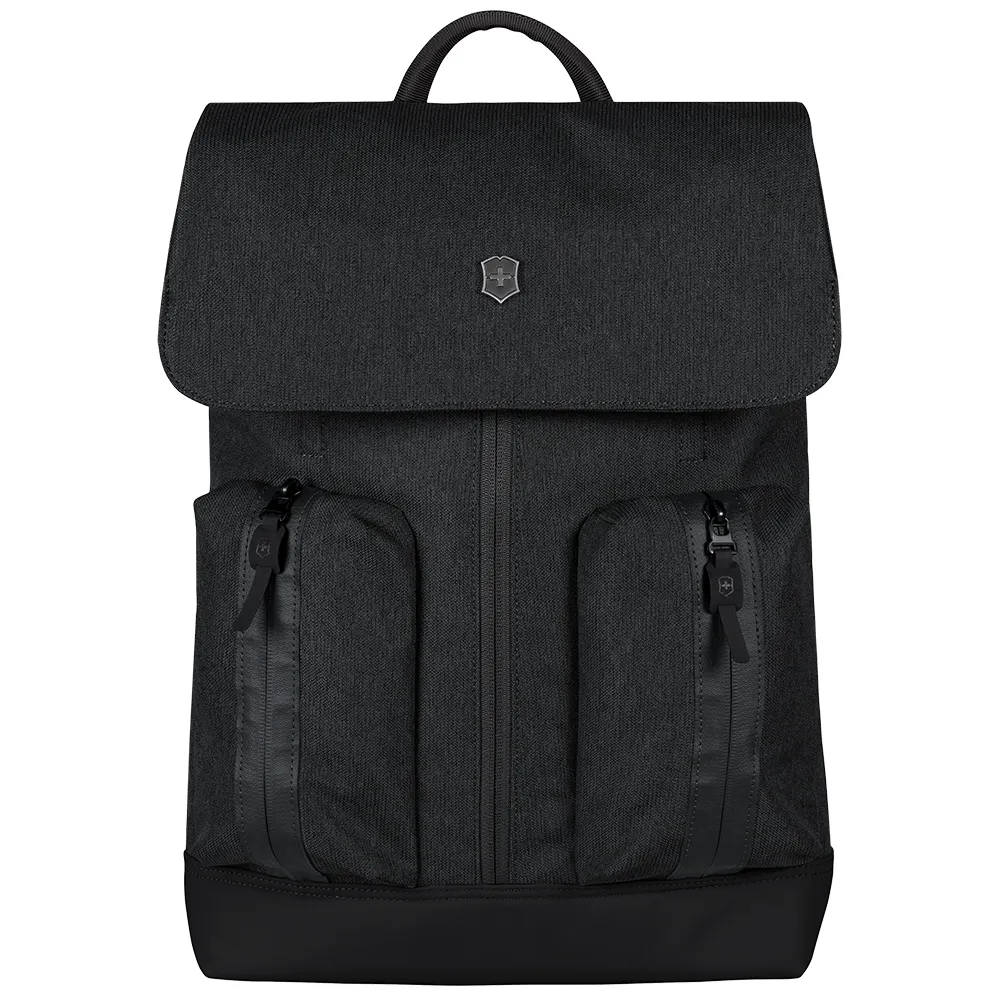 VICTORINOX 瑞士維氏Altmont 3.0 Professional 15吋標準型電腦後背包 歷史價格詳細信息