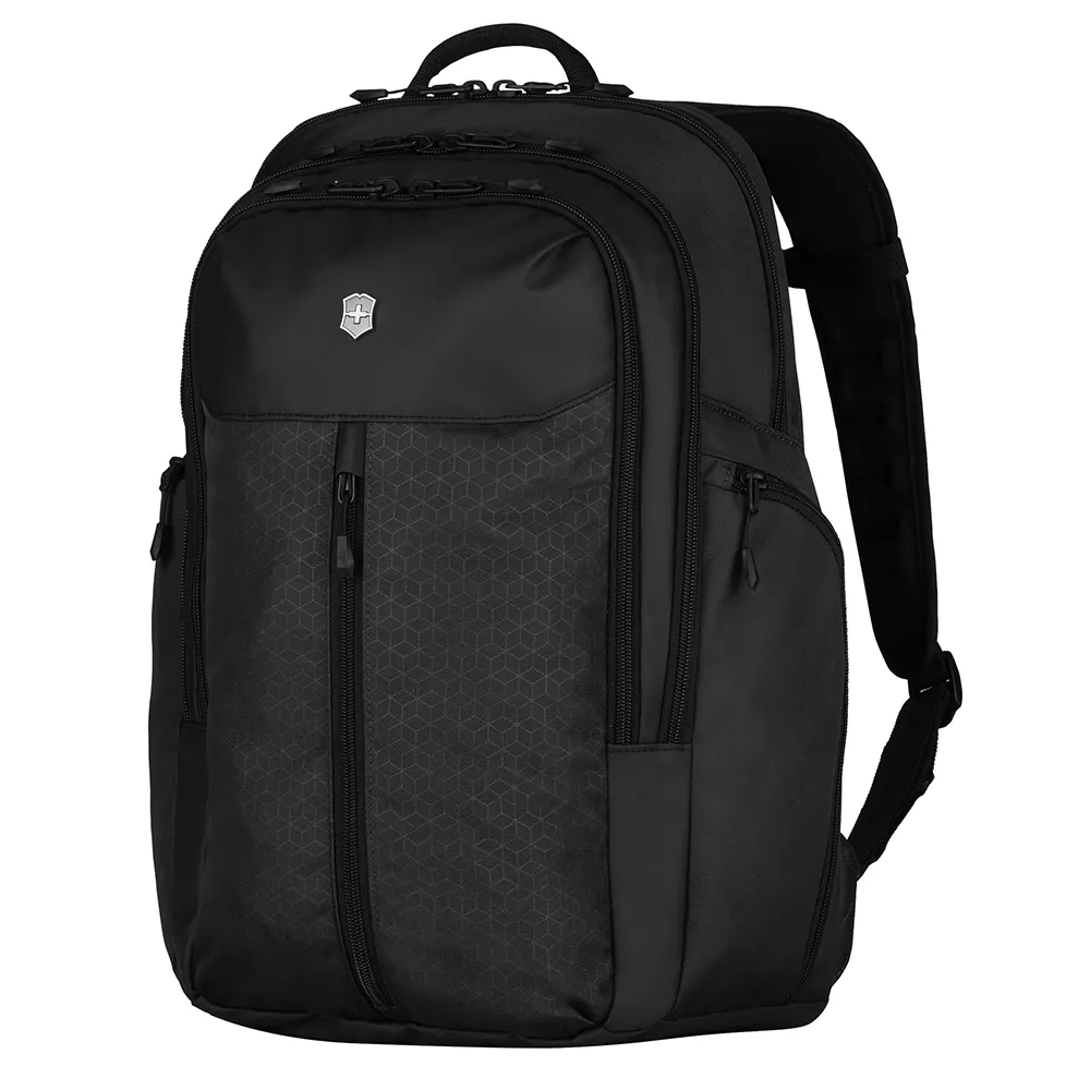 VICTORINOX 瑞士維氏 Altmont Original 多用途平板斜背包 歷史價格詳細信息