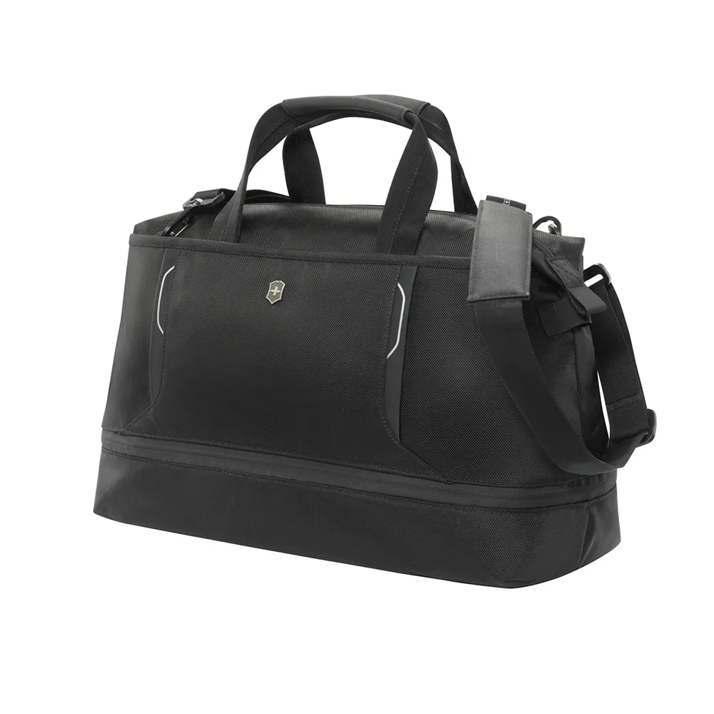 VICTORINOX 瑞士維氏 6用瑞士刀 歷史價格詳細信息