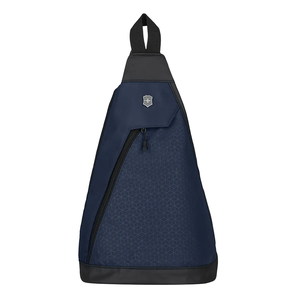 VICTORINOX 瑞士維氏 Altmont Original 多用途平板斜背包 歷史價格詳細信息