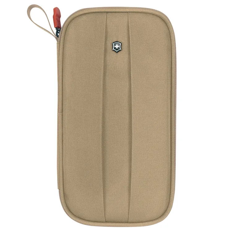 VICTORINOX 瑞士維氏TA 4.0 Pakmaster摺衣板-大 歷史價格詳細信息