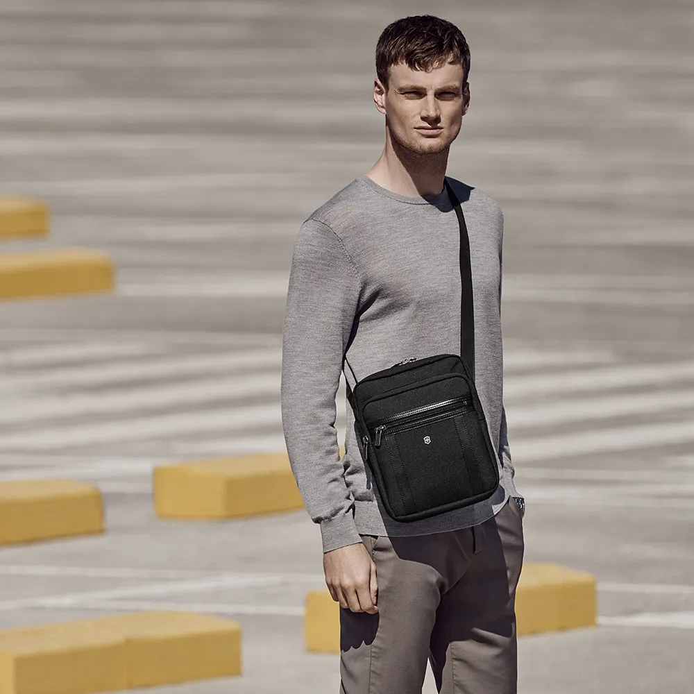 瑞士VICTORINOX維氏-斜角不鏽鋼削皮刀-黑色1入/盒 歷史價格詳細信息