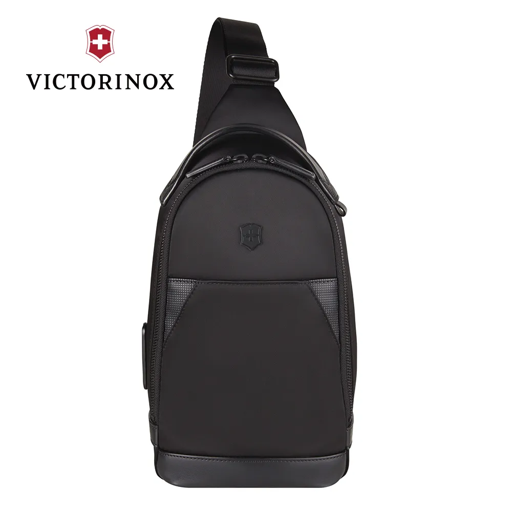 VICTORINOX ALOX 迷你14用瑞士刀 歷史價格詳細信息