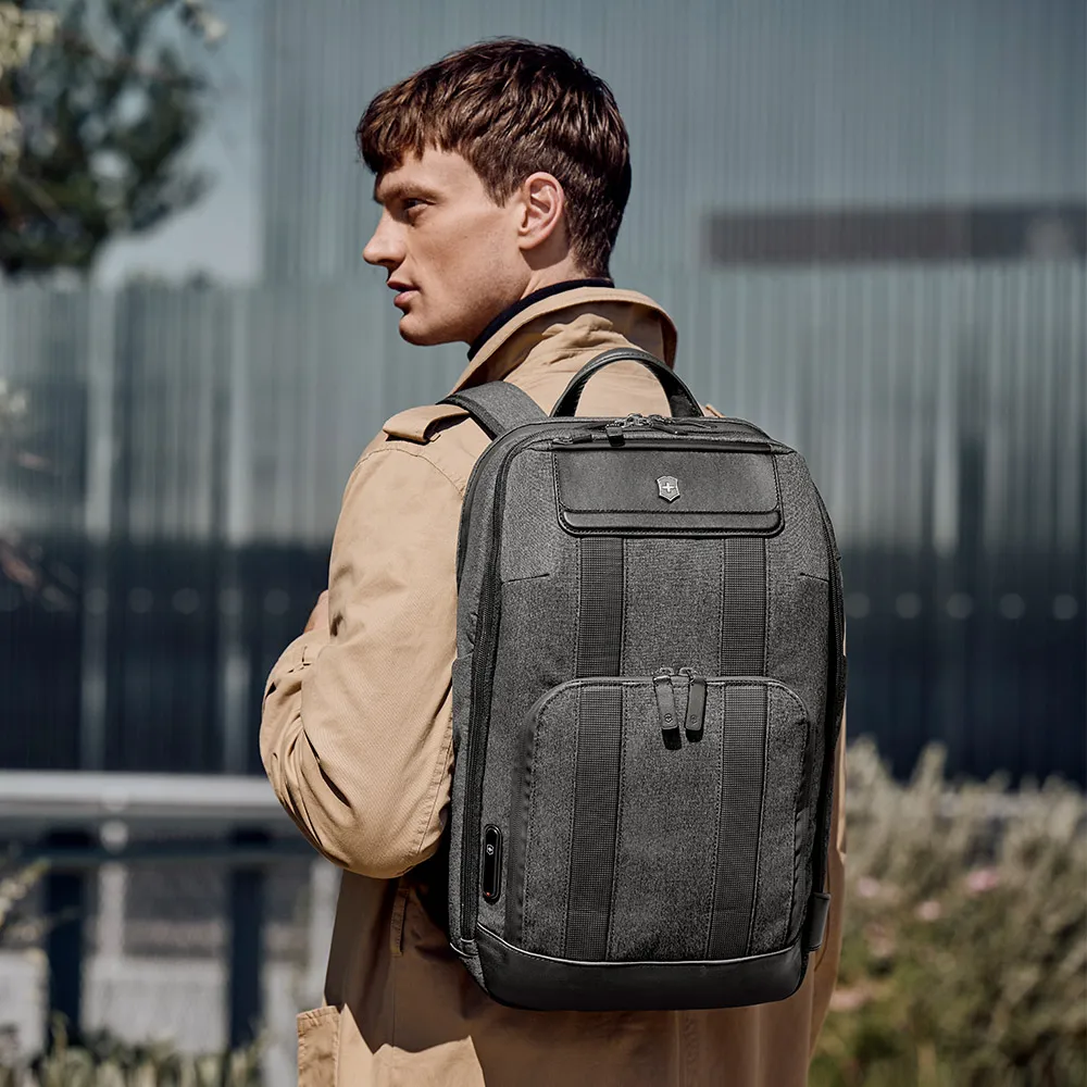 VICTORINOX 瑞士維氏 雙拉鍊盥洗包(福利品) 歷史價格詳細信息