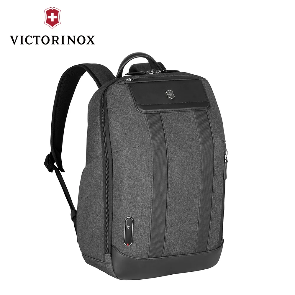 VICTORINOX 瑞士維氏 Architecture Urban2 公事包 - 黑 歷史價格詳細信息