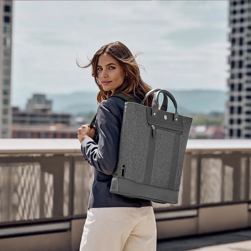 VICTORINOX 瑞士維氏 Architecture Urban2 公事包 - 黑 歷史價格詳細信息